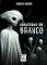 Livro Criaturas em branco