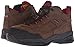 Skechers for Work Men's Soft Stride Gilbe Work Boot