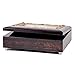 The Perfect Sister Italian Style Musical Jewelry Box by Cottage Garden
