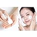 ETUDE SoonJung pH 6.5 Whip Cleanser 5.1 fl. oz. (150ml) 21AD | Soft Bubble Hydrating Vegan Facial Cleanser for Sensitive Skin | Fragrance-Free Low-pH Korean Cleansing Wash | K-Beauty | Vegan