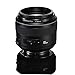 YONGNUO YN85mm F1.8 AF/MF Standard Medium Prime Fixed Telephoto Lens for Canon EF Mount Rebel DSLR Cameras