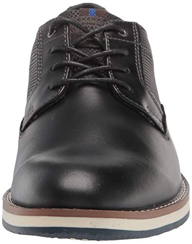 Nunn Bush Men's Circuit Plain Toe Oxford Fashion L - Choose SZ/color | eBay