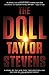 The Doll: A Vanessa Michael Munroe Novel