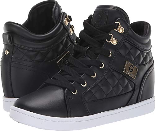 G By Guess Dayna Black 8.5