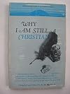 Still a Christian