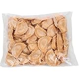Rana Butternut Squash Ravioli, 3 Pound -- 2 per
