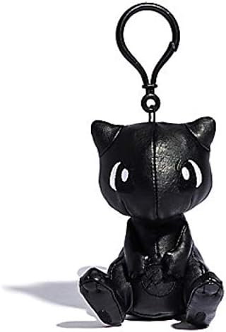 ミュウ ぬいぐるみマスコット ぬいぐるみ 小 Thunderbolt Project By Frgmt Pokemon 藤原ヒロシ 限定品