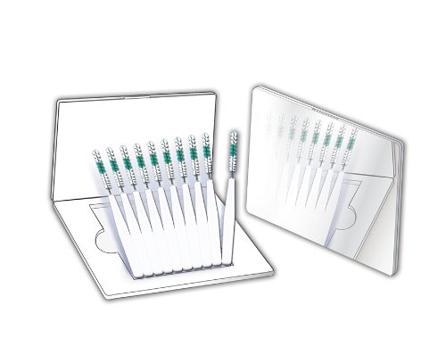 Staino Minisbox, 24/Box