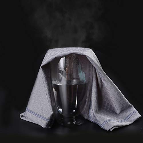 image for BINMEFVN Summer Bandana Face Mask -Dust Sun UV Protection Neck Gaiter 