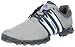 adidas Men's Tour360 ATV M1 Golf Shoe