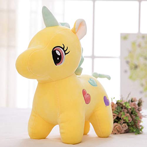unicorn toy amazon