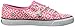 Sperry Top-Sider Women's Seacoast Geo Print PM Fashion Sneaker