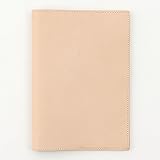 [Midori] MD series notebook jacket H222~W320mm made