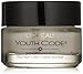 L'Oreal Paris Youth CodeDay/Night Cream For All Skin Types, 1.6 Ounce(Packaging may vary)