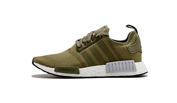 adidas nmd 35 amazon