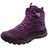 KEEN-Womens-Terradora-Evo-Mid-Hiking-Boot