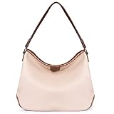Montana West Hobo Bags Vegan Leather Purses and