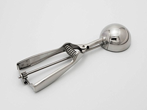 2 Solula+Stainless+Disher+Tablespoon+Warranty