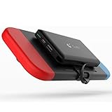 Switch Battery Backup Power Bank for Switch (10000mAh)