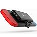 Switch Battery Backup Power Bank for Switch (10000mAh)