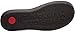 Camper Women's Beetle Fashion Sneaker