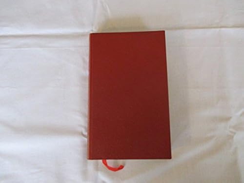 Download La Bruyère. Oeuvres complètes : Texte établi et annoté par Julien Benda PDF