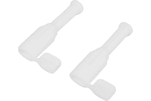 Silicone USB-C Cable Protector for USB-C Charging Cables – Anti-Breaking, Fray-Resistant Sleeve with Flexible Fit, Compatible