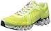 Reebok Women's Zigtech 3.0 Energy Running Shoe