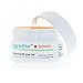 Organic Turmeric, Tooth Soap • Opa Toothbar (1oz)
