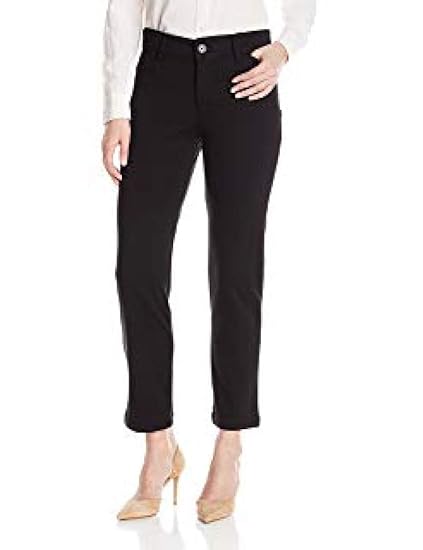 lee riders slim fit knit ankle