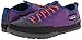 Patagonia Men's Activist Lace-Up Fashion Sneaker