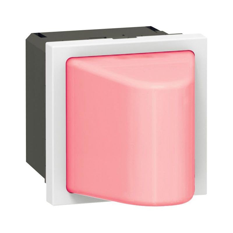 Legrand 078570 MSC LIGHT RT 230V 2M WS