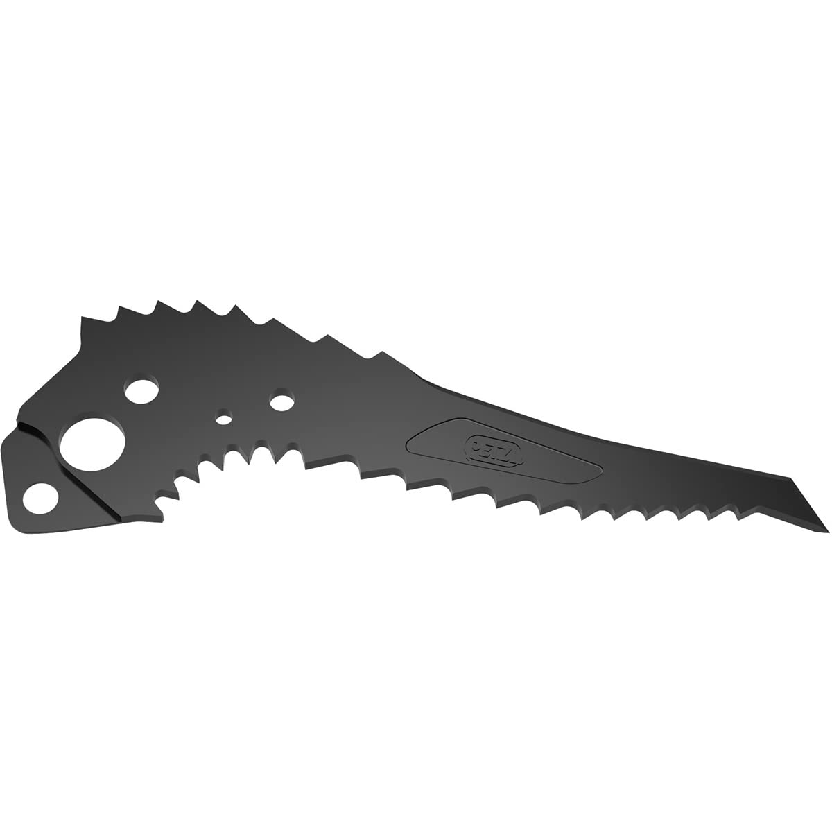 PETZL Unisex-Adult Pur'Dry Accessories for Climbing, Multicoloured, UNI