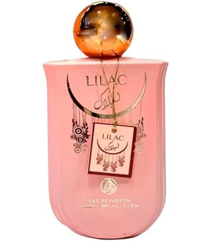 DIPTYQUE Fleur de Peau Eau de Parfum, Deluxe Mini.06 oz | Amazon
