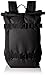 adidas Unisex Originals Action Sports Skate Strap Backpack