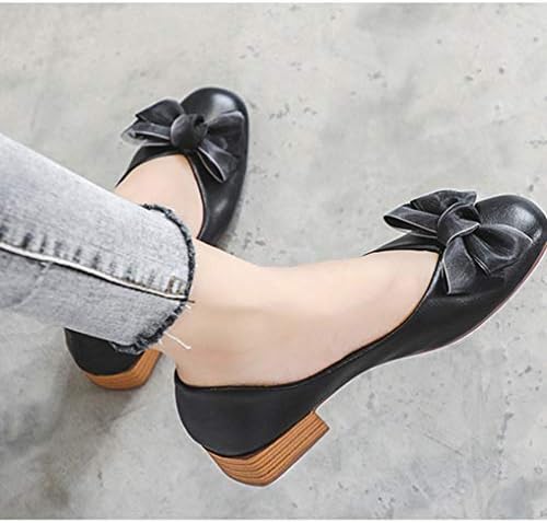 バレエシューズ パンプス 婦人靴 痛くない 小さいサイズ フラット レディース 靴 歩きやすい フラットシューズ ぺたんこ パンプス ローヒール 走れる 立ち仕事 可愛いフラットパンプス 春夏 おしゃれ 仕事 通勤 B0r5g3xn 2 639円