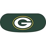 Party Animal NFL Eye Black Strips- 3 Pairs