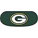 Party Animal NFL Eye Black Strips- 3 Pairs