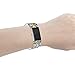 RedTaro Bands Compatible with Fitbit Charge 2, Replacement Accessory Wristbands