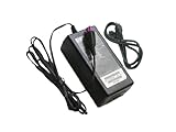 NEW AC Adapter For HP wcords 09572105 09504476 09572230 Printer Power Supply