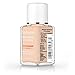 Neutrogena SkinClearing Oil-Free Makeup, Soft Beige 50, 1 Fl. Oz (Pack of 1)