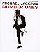 Michael Jackson - Number Ones (Pvg)