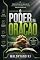 Livro O Poder da Oração: Como Desenvolver uma Vida de Intimidade com Deus e Receber Direção Espiritual (Cristianize-se)