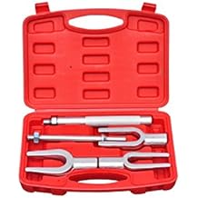 amazon air fork