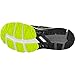 ASICS Mens GT-Xpress Running Shoes