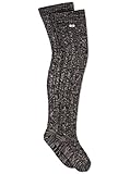 UGG Women's Classic Cable Knit Socks