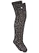 UGG Women's Classic Cable Knit Socks