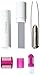 Philips HP6390 Precision Perfect Trimmer