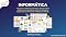 Livro Mapas Mentais de Informática (Mapas Mentais para Concursos Públicos)
