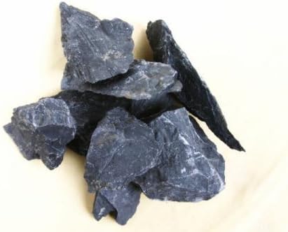 Amazon 北海道上ノ国町産 ブラックシリカ 黒鉛珪石 浄水 飲料水 用 1kg 北海道特産品 浄水 飲料水 用 1kg 北海道上ノ国町産ブラックシリカ サプリメント ビタミン